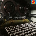 S&amp;S Jacquard Automatic Machine 5120 Hooks